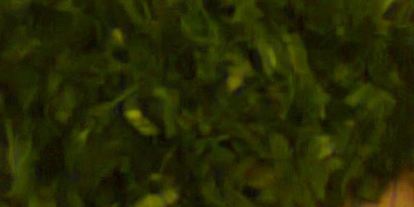 Шаг 7: харчо из говядины