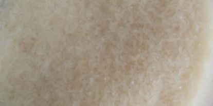 Шаг 1: харчо по-грузински