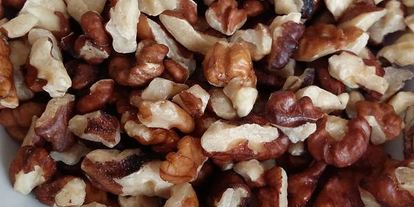 Шаг 2: харчо по-грузински