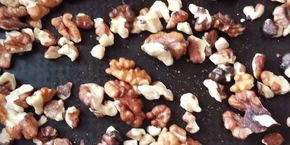 Шаг 3: харчо по-грузински