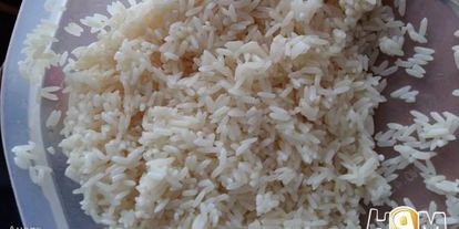 Шаг 8: харчо по-грузински