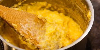 Шаг 2: харчо по-мегрельски