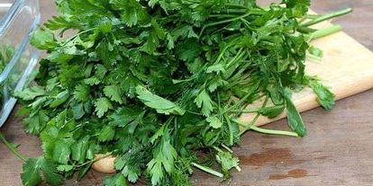 Шаг 39: харчо в казане