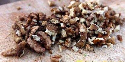 Шаг 53: харчо в казане