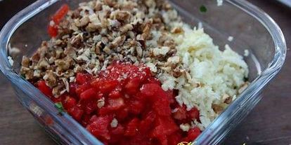 Шаг 55: харчо в казане