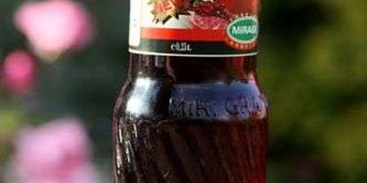 Шаг 59: харчо в казане