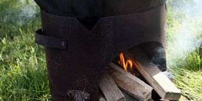 Шаг 12: харчо в казане