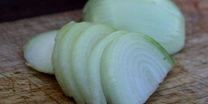 Шаг 21: харчо в казане