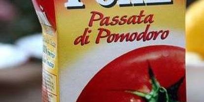 Шаг 23: харчо в казане