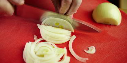 Шаг 1: харчо