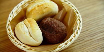 Шаг 18: харчо