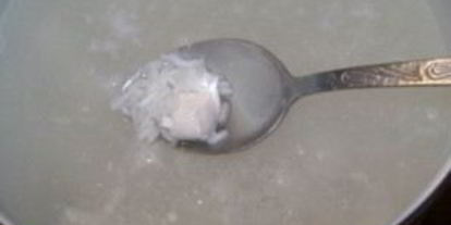 Шаг 1: супа харчо из курицы