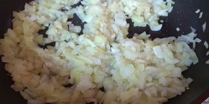 Шаг 2: супа харчо