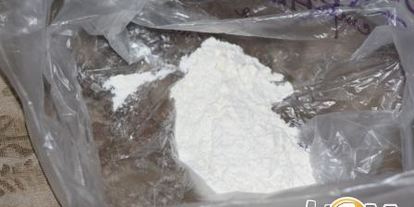 Шаг 7: супа пюре из горошка с хрустящим луком и паприкой