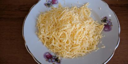 Шаг 5: супа-пюре луково-грибной в мультиварке