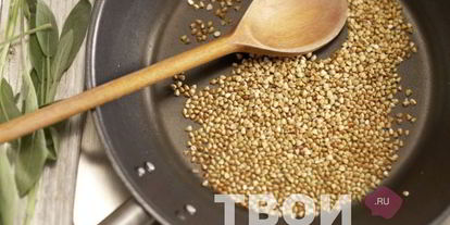 Шаг 4: томатного супа-пюре