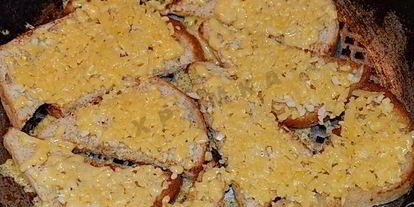 Шаг 11: турецкого чечевичного супа пюре