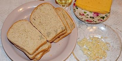 Шаг 8: турецкого чечевичного супа пюре