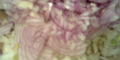 Шаг 1: супа разгрузочного