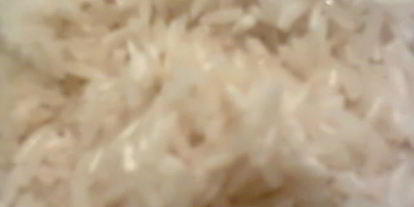 Шаг 5: супа разгрузочного