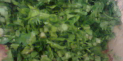 Шаг 6: супа разгрузочного