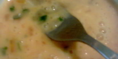 Шаг 7: супа разгрузочного