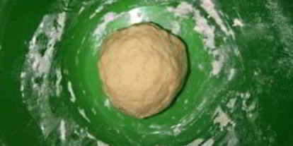 Шаг 3: супа с галушками в мультиварке