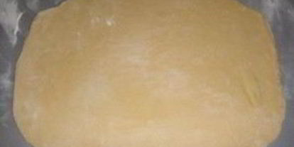 Шаг 4: супа с галушками в мультиварке