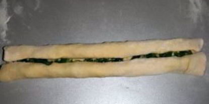 Шаг 6: супа с галушками в мультиварке