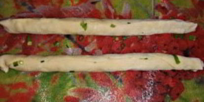 Шаг 7: супа с галушками в мультиварке