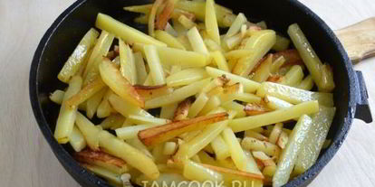 Шаг 6: литовского свекольника