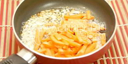 Шаг 2: свекольника домашнего