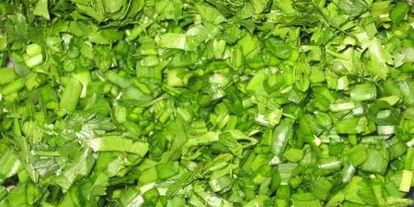 Шаг 7: свекольника холодного