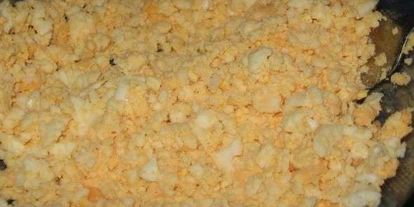 Шаг 11: свекольника холодного