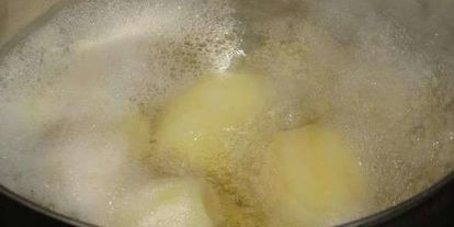 Шаг 13: свекольника холодного