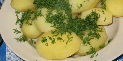 Шаг 15: свекольника холодного