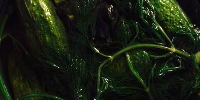 Шаг 1: свекольника пикантного