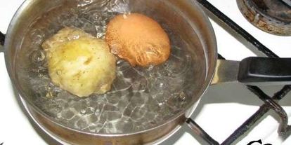 Шаг 34: свекольника