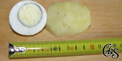 Шаг 37: свекольника