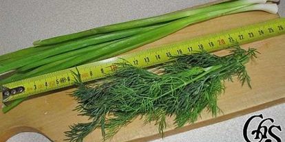 Шаг 40: свекольника