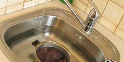 Шаг 19: свекольника