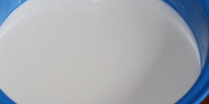 Шаг 5: луково-сырного суп с гренками