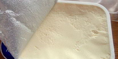 Шаг 10: сырного супа ностальгия