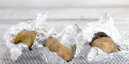 Шаг 1: сырного супа-пюре с брокколи