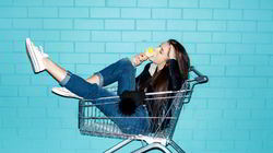 Рецепт Сырного супа с морепродуктами