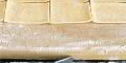 Шаг 1: балатонской ухи с рыбными пельменями