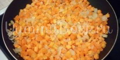 Шаг 10: быстрой ухи с консервами