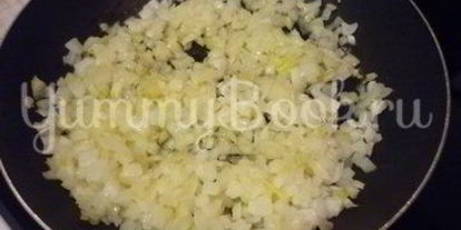 Шаг 9: быстрой ухи с консервами