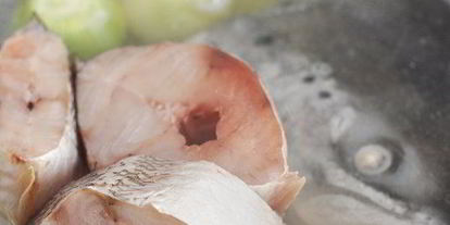 Шаг 2: классической ухи