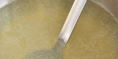 Шаг 5: классической ухи